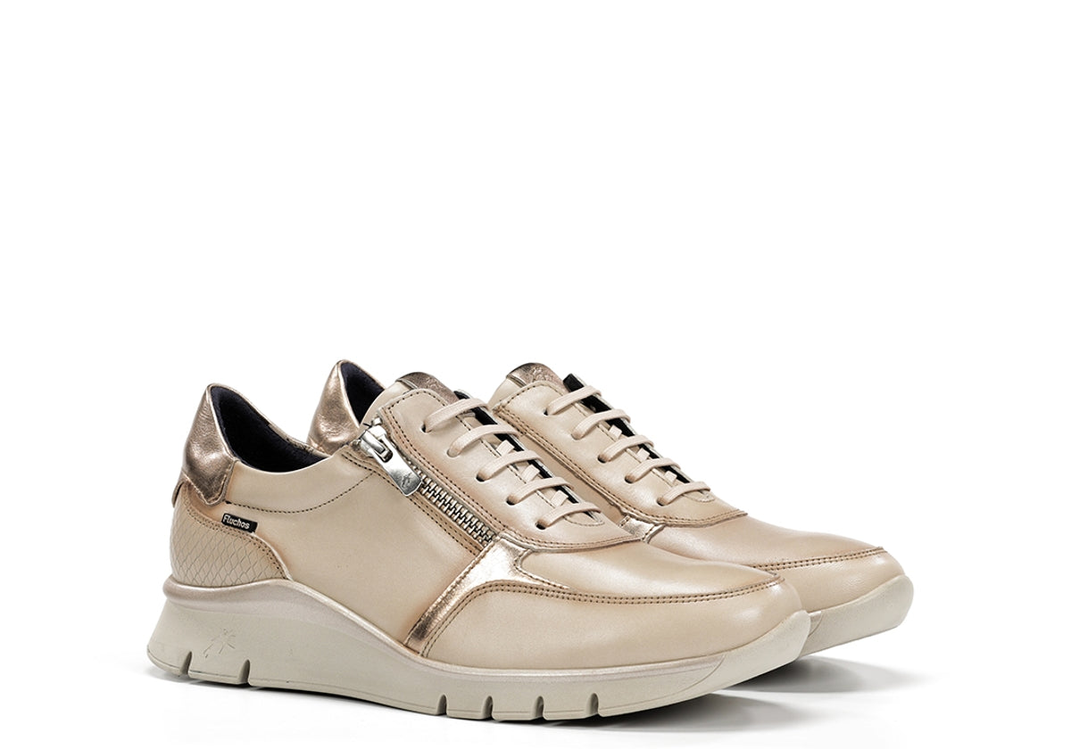 F2070 HABANA CRISTAL+COM.2-1
