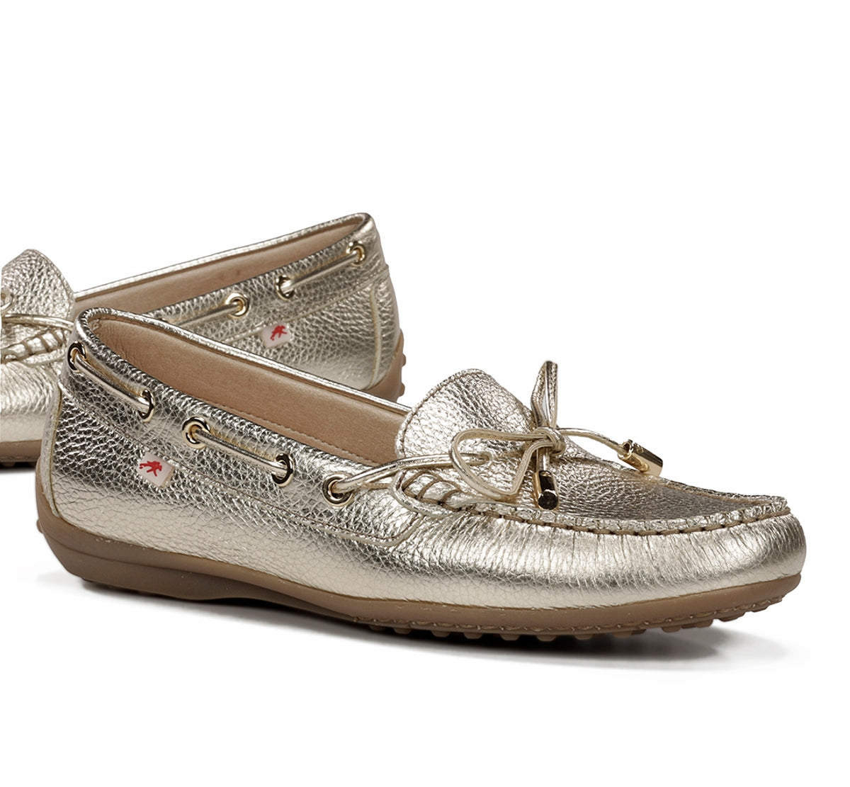 F2158 METAL PLATINO-6