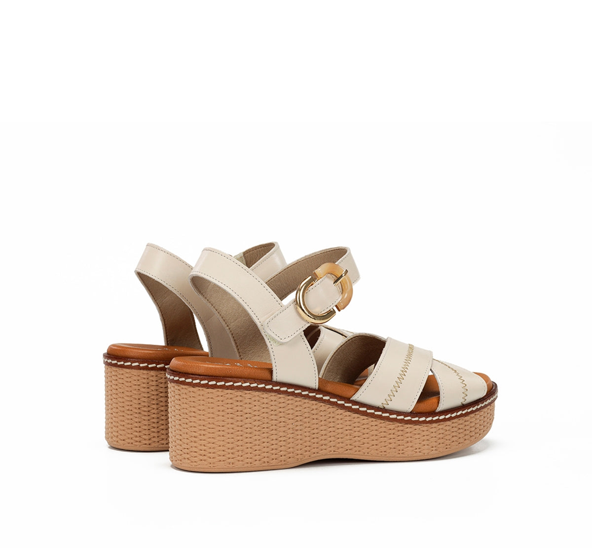 D9640-TI TIBET RAW-2