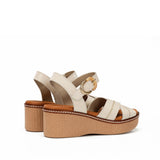 D9640-TI TIBET RAW-2