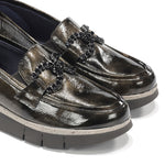 D9325-NA NAPLAK OLIVE-5