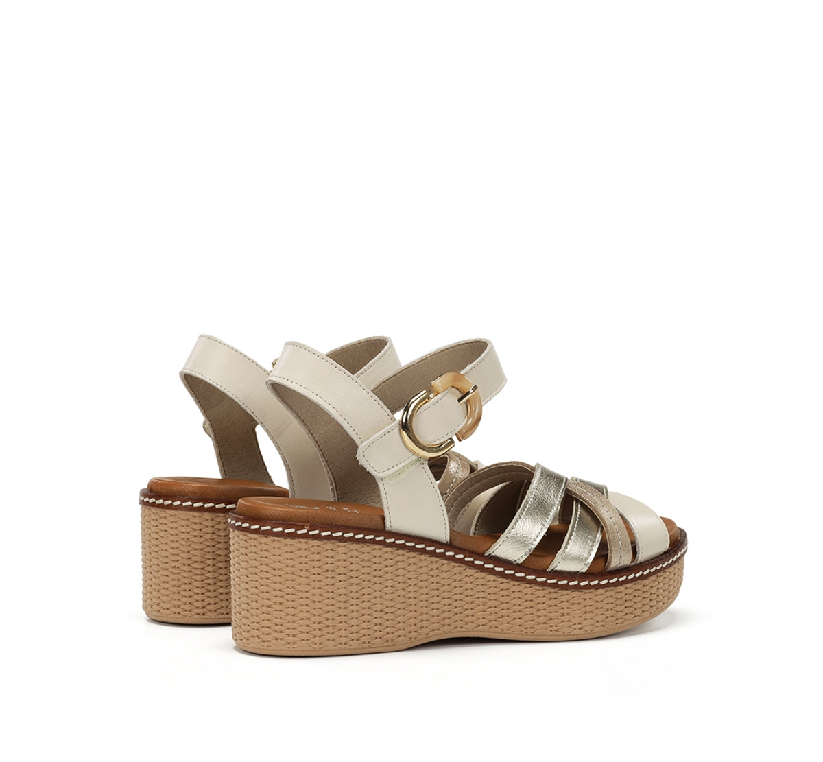 D9639TILBU TIBET+LAMIN+BUFAL RAW + PLATINO + OXIDO-2