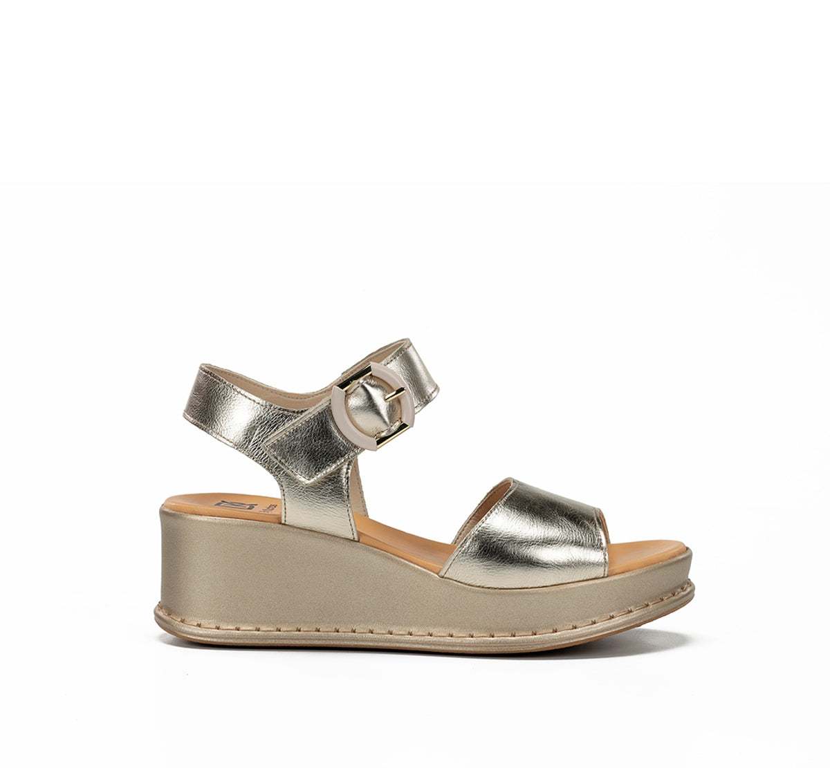 D9649-LA LAMINADO PLATINO-0