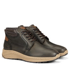 F2291 VEGABUCK KAKI+COM.2-1