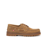 F0054 NOBUCK CUERO-0