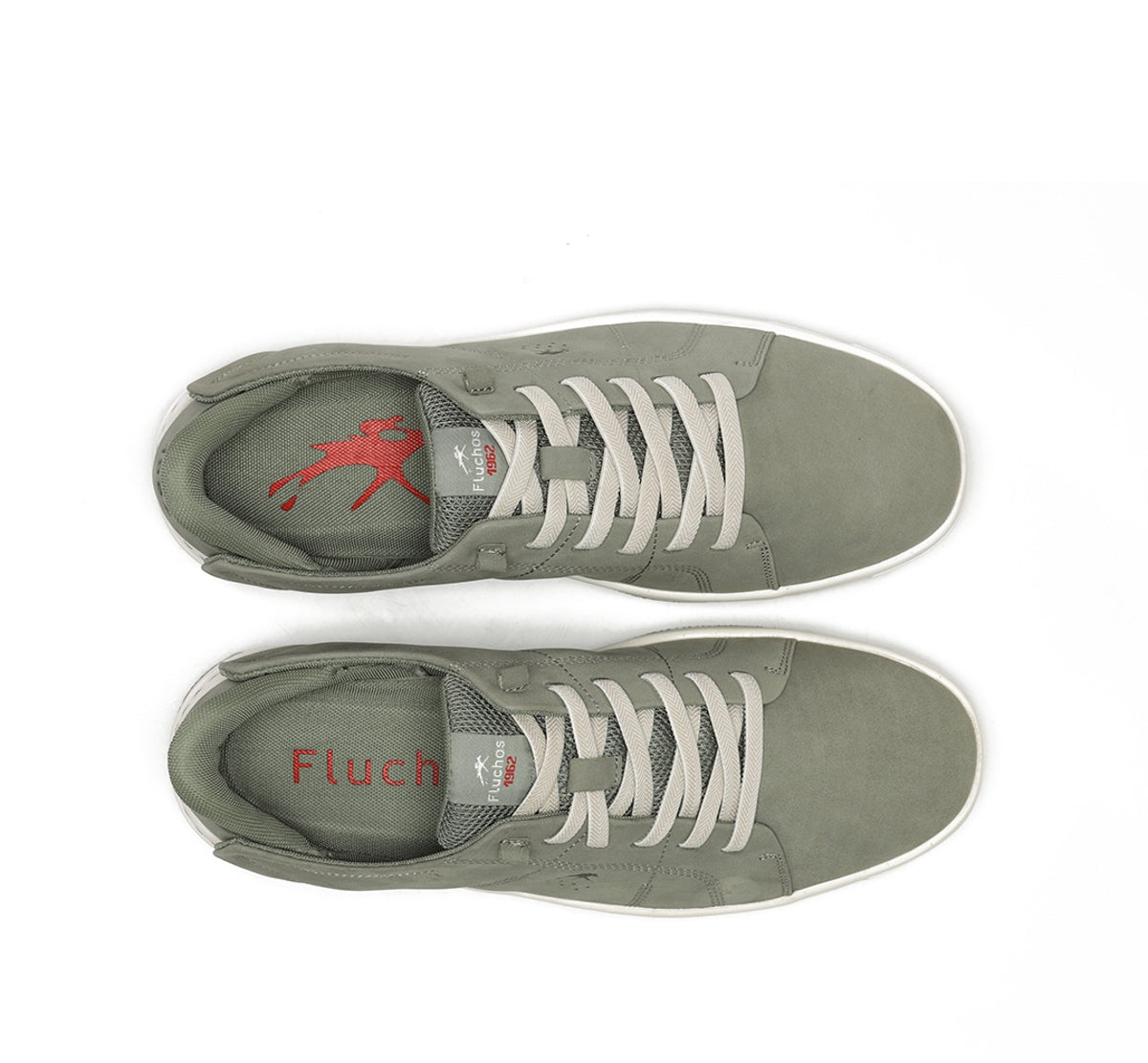 F2378 NOBUCK VERDIAL+COM.4-4