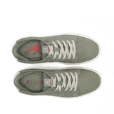 F2378 NOBUCK VERDIAL+COM.4-4