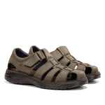 F2199 GAUCHO KAKI-1