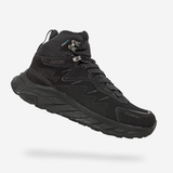 AT171 URBAN PRO TEX ALL BLACK-8