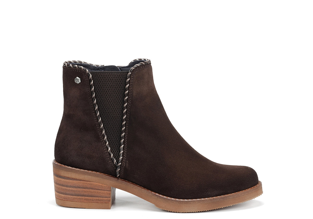 D9545-CA CALF EBANO-0