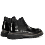 F2057 BUTTERO NEGRO+COM.3-2