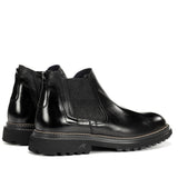 F2057 BUTTERO NEGRO+COM.3-2