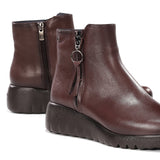 F2100 SUGAR CASTAÑO-6