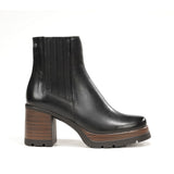 D9736-SK SKIMO NEGRO-0
