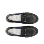 F2433 ALCE NEGRO+COM.3-4