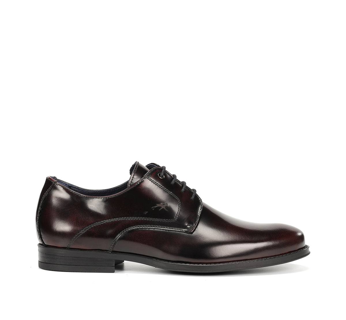 F1931 FLORENTICK BURDEOS+COM.3-0