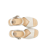 D9287-CRAL CRACK+ALFA UYUNI + RAW-4