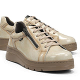 F1666 NAPLACK CALF BEIG CASTORO-6