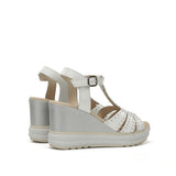 D9701-AL ALFA BLANCO-2