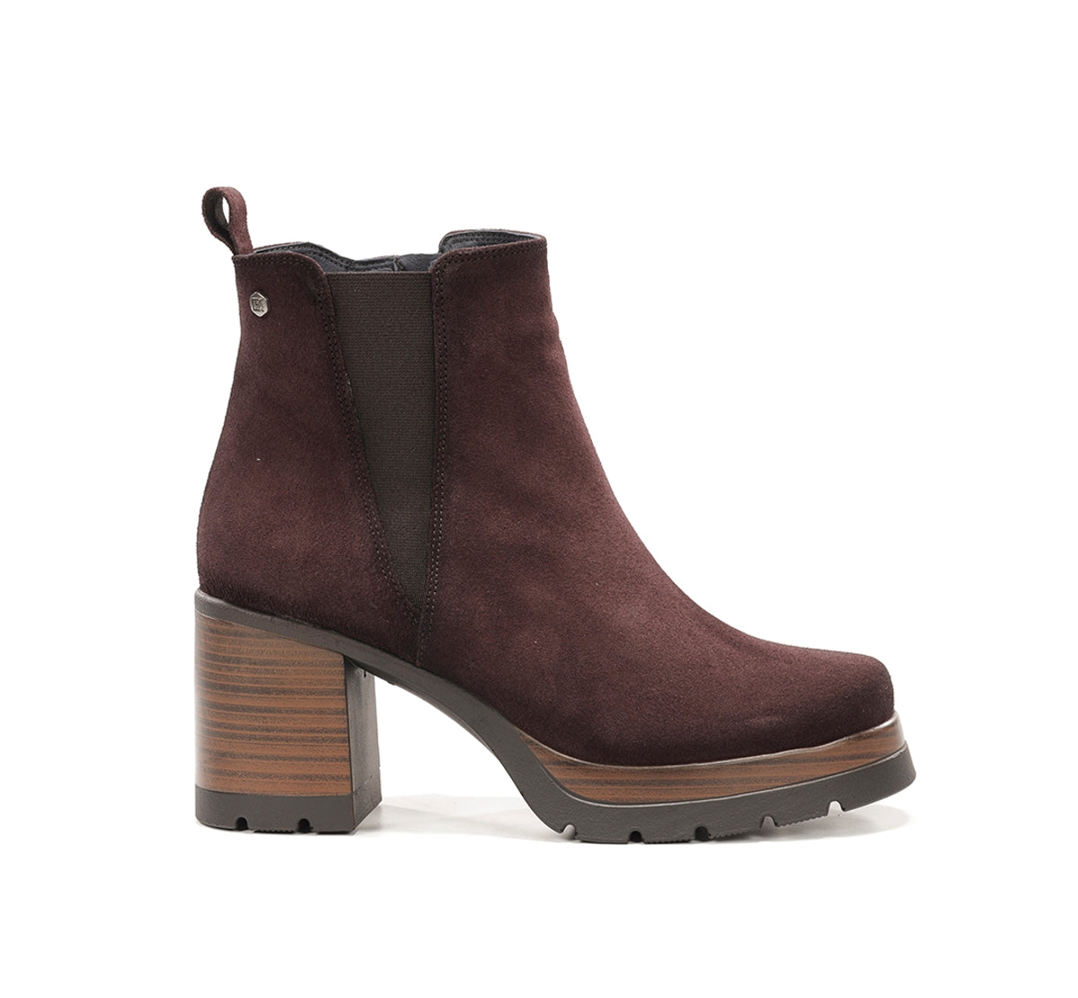 D9414-CA CALF MULBERRY-0