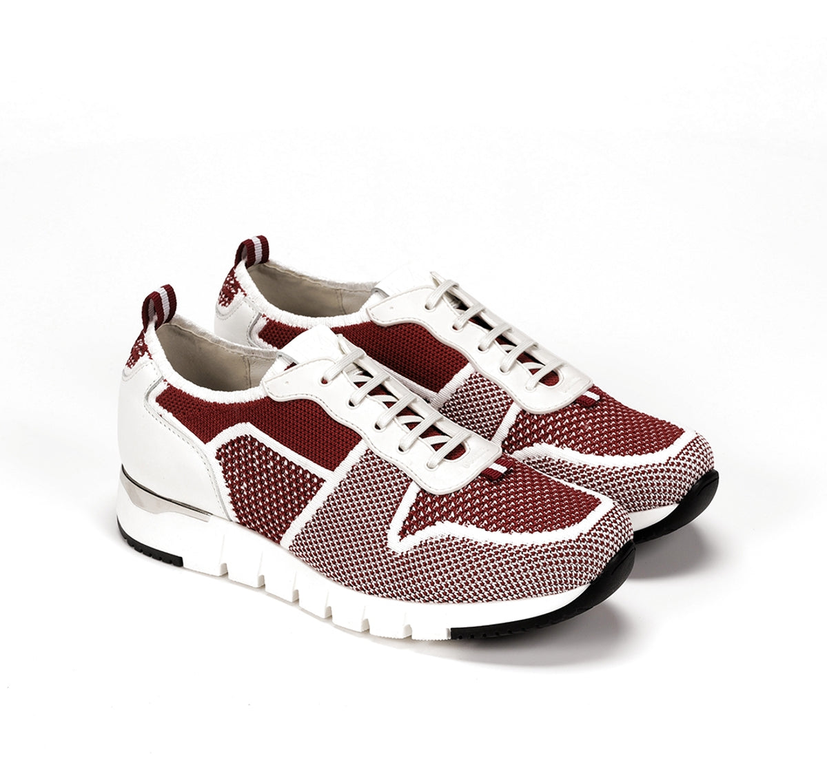 D8762-ELJZ ELASTIC TERRA-3