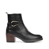 D9754-SK SKIMO NEGRO-0