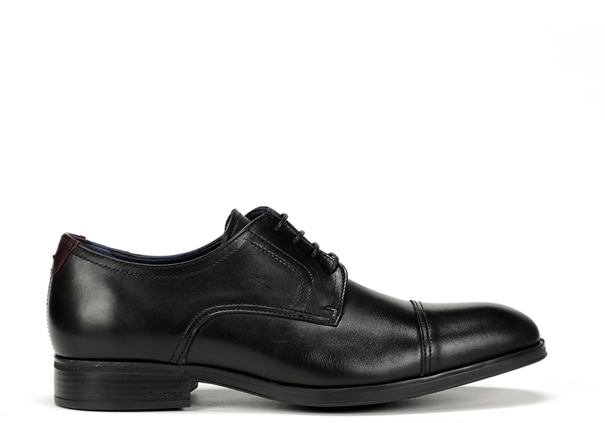 F1885 HABANA NEGRO+COM.4-0