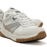 F2011 AFELPADO HIELO+COM.1-6