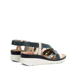 F2135 HABANA LAGO+COM.3-2