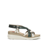 F2135 HABANA PETROL+COM.5-0