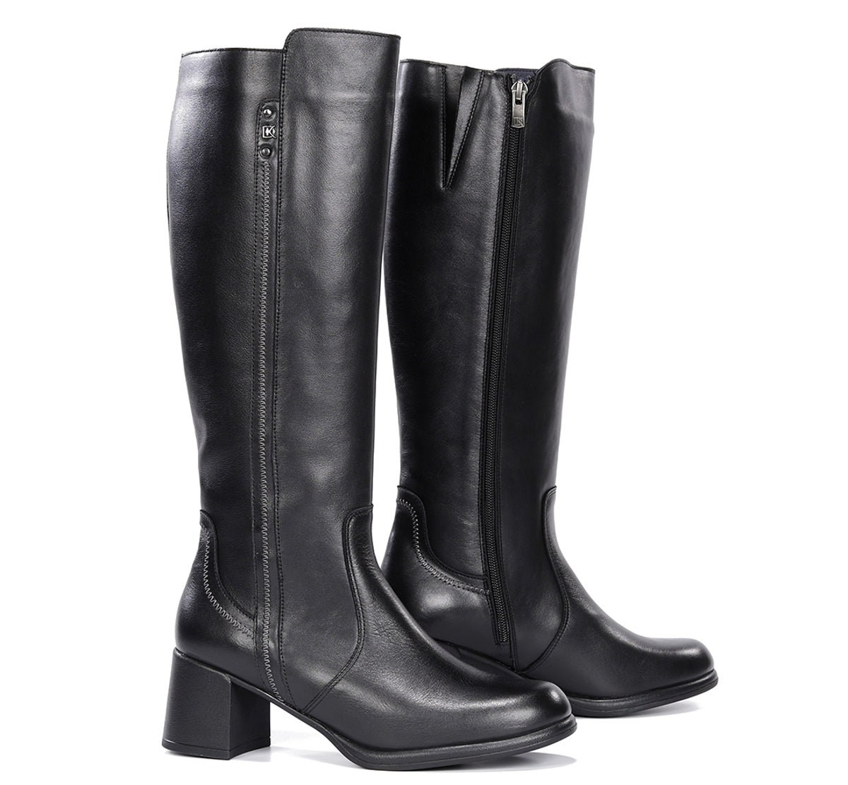 D9820-SU SUGAR NEGRO-6
