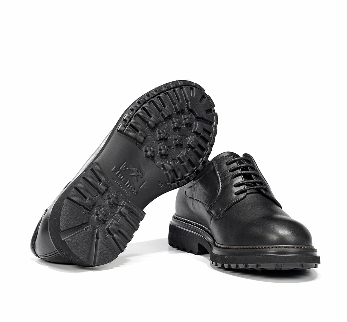 F2054 MURANO NEGRO+COM.3-12