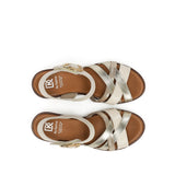 D9639TILBU TIBET+LAMIN+BUFAL RAW + PLATINO + OXIDO-4