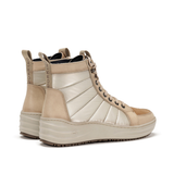 D8950INCOW INDIOS BEIGE C-1 BEIGE C-1-2