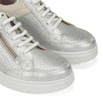F2173 ALUMIN PLATA+COM.1-12