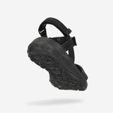 AT188 TERRAIN ALL BLACK-10