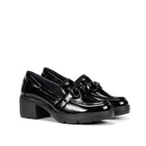 F2111 NAPLACK NEGRO-1
