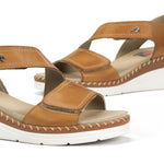 F2137 HABANA DORE-6