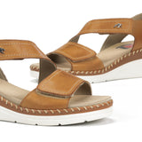 F2137 HABANA DORE-6