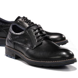 F1340 HABANA NEGRO+COM.7-6