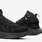 AT171 URBAN PRO TEX ALL BLACK-7