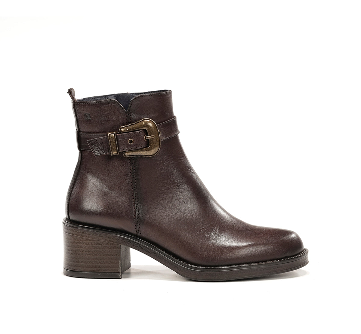 D9801-SK SKIMO CAFE-0
