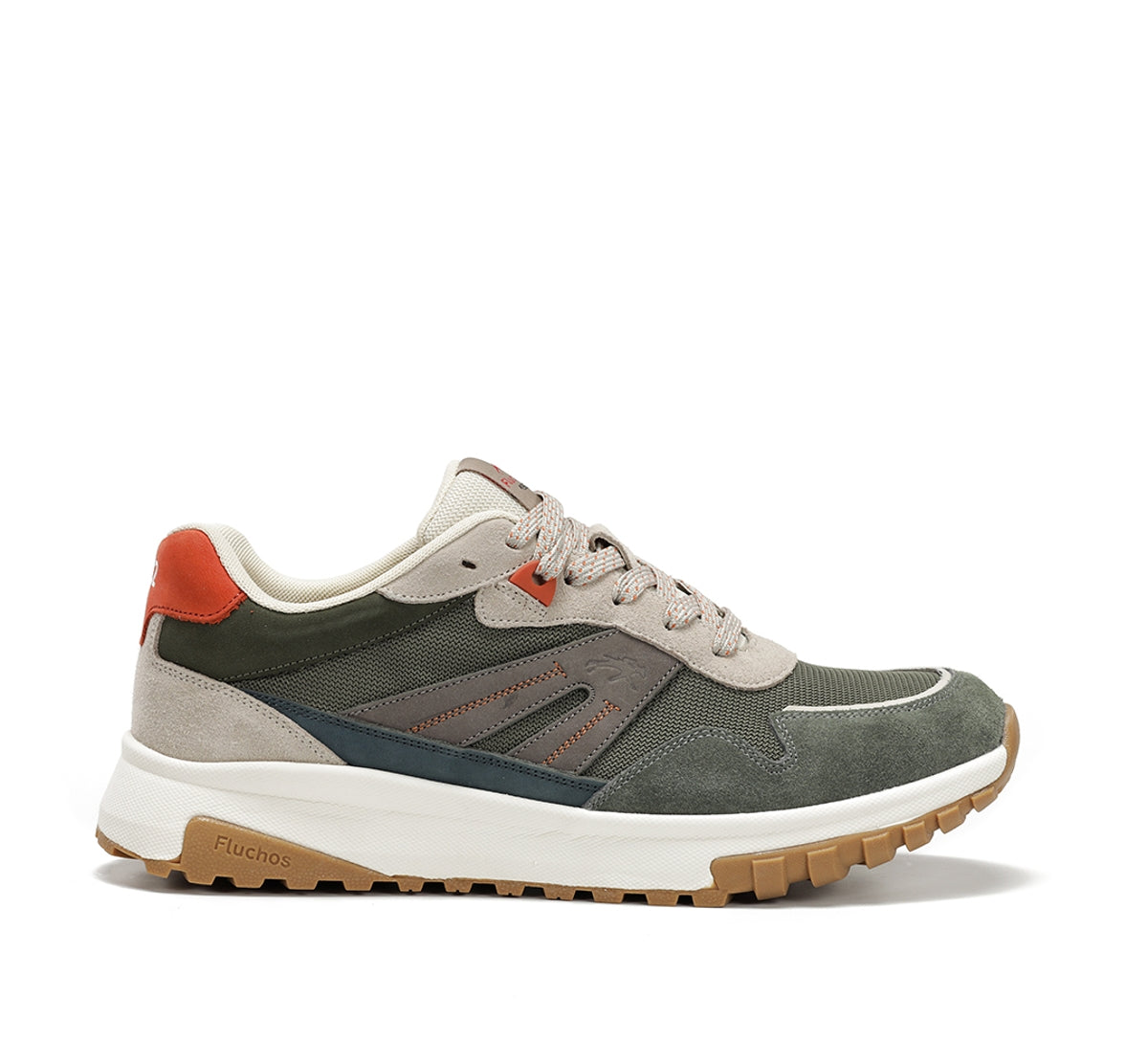 F2011 AFELPADO KAKI+COM.2-0