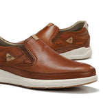 F2445 HABANA CUERO+COM.1-6