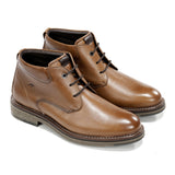 F1816 NATURINO CAMEL+COM.2-3