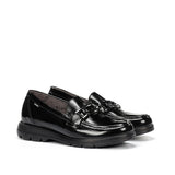 F1794 NAPLAK NEGRO-1