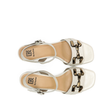 D9253-LO LONDON BEIGE-4