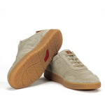 F1723 VITELLINI TORTORA+COM.6-3