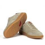 F1723 VITELLINI TORTORA+COM.6-3