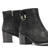 D9531-LU LUMIX NEGRO-6